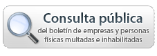 Consulta pública