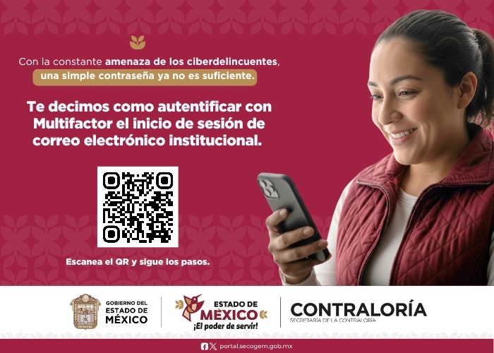 Aviso importante